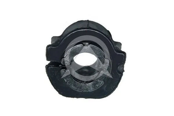 <strong>FIAT Втулка передн.стабилизатора Fiorino 08- 21mm SIDEM 819805 (фото 1)</strong>