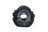 <strong>FIAT Втулка передн.стабилизатора Fiorino 08- 21mm SIDEM 819805 (фото 1)</strong>
