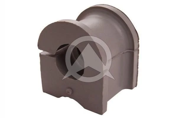 <strong>FIAT Втулка передн.стабил.d=16.5mm Fiorino -01 SIDEM 819829 (фото 1)</strong>