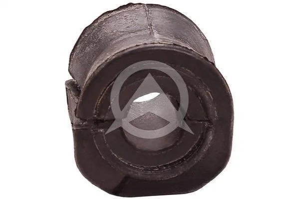 <strong>Подушка стабілізатора зад. Fiat Doblo 10- (16mm) SIDEM 819901 (фото 1)</strong>