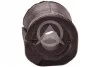 <strong>Подушка стабілізатора зад. Fiat Doblo 10- (16mm) SIDEM 819901 (фото 1)</strong>