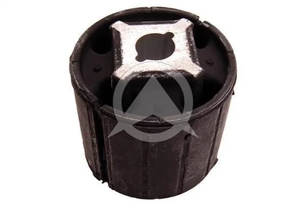 <strong>Сайлентблок зад. підрамника BMW X3(F25) / X4(F26) 10- / X5(E70/F15) / X6(E71/F16) 08-19 SIDEM 821310 (фото 1)</strong>