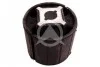 <strong>Сайлентблок зад. підрамника BMW X3(F25) / X4(F26) 10- / X5(E70/F15) / X6(E71/F16) 08-19 SIDEM 821310 (фото 1)</strong>