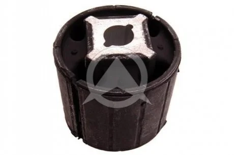 Сайлентблок зад. підрамника BMW X3(F25) / X4(F26) 10- / X5(E70/F15) / X6(E71/F16) 08-19 для BMW SIDEM 821310 фото товару