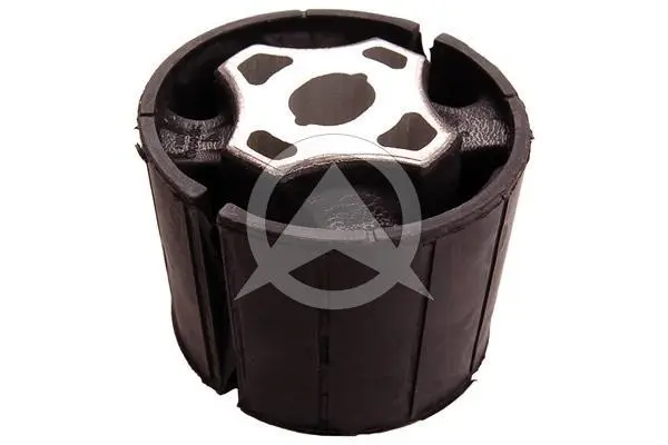 <strong>BMW Опора балки моста X4 (F26) xDrive 30 d 14-18 SIDEM 821311 (фото 1)</strong>