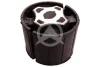 <strong>BMW Опора балки моста X4 (F26) xDrive 30 d 14-18 SIDEM 821311 (фото 1)</strong>