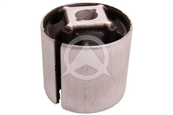 <strong>Сайлентблок задньої балки (зверху) BMW 1(F20)/2(F22)/3 (F30)/4(F32) 11- SIDEM 821314 (фото 1)</strong>