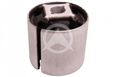 Сайлентблок задньої балки (зверху) BMW 1(F20)/2(F22)/3 (F30)/4(F32) 11- для BMW SIDEM 821314 фото товару