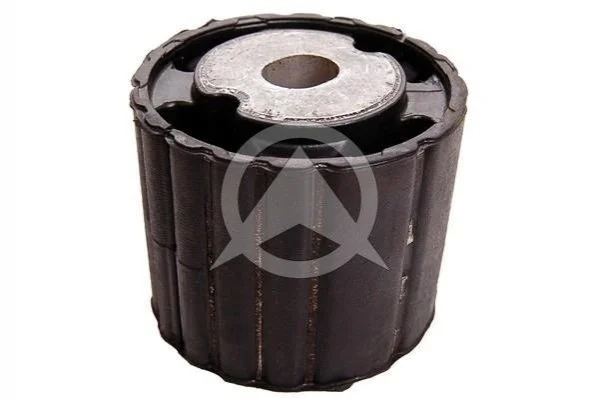<strong>Сайлентблок заднього важеля (знизу) BMW X5/X6 13-19 SIDEM 821317 (фото 1)</strong>