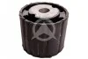 <strong>Сайлентблок заднього важеля (знизу) BMW X5/X6 13-19 SIDEM 821317 (фото 1)</strong>
