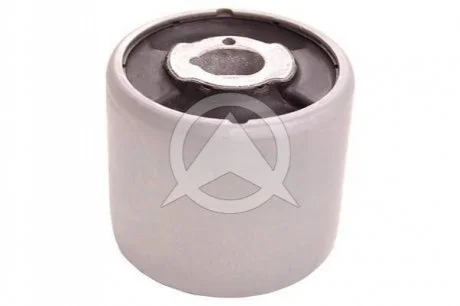 Сайлентблок для Mercedes SIDEM 821318 фото товару