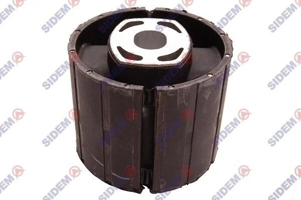 <strong>BMW С/блок балки моста 7 (E65, E66, E67) 730 Ld 05-08 SIDEM 821339 (фото 1)</strong>