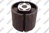 <strong>BMW С/блок балки моста 7 (E65, E66, E67) 730 Ld 05-08 SIDEM 821339 (фото 1)</strong>