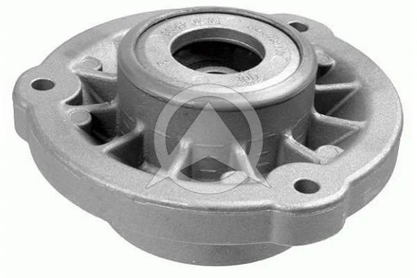 <strong>Опора амортизатора перед. BMW 5 (F07GT)/ 6(F13)/ 7(F01/02/03/04) 09- SIDEM 821403 (фото 1)</strong>