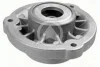 <strong>Опора амортизатора перед. BMW 5 (F07GT)/ 6(F13)/ 7(F01/02/03/04) 09- SIDEM 821403 (фото 1)</strong>