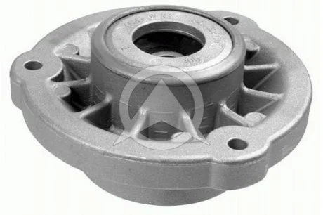 Опора амортизатора перед. BMW 5 (F07GT)/ 6(F13)/ 7(F01/02/03/04) 09- для BMW SIDEM 821403 фото товару