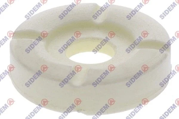 <strong>BMW Подушка переднего амортизатора 5/E60, X5/E70 SIDEM 821423 (фото 1)</strong>