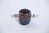 <strong>Сайлентблок переднього важеля BMW 5 (E28/E34)/7 (E32)/X3/X5 SIDEM 821613 (фото 2)</strong>