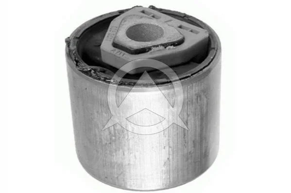 <strong>Сайлентблок переднього важеля BMW 5 (E34) 88- (спереду) SIDEM 821616 (фото 1)</strong>