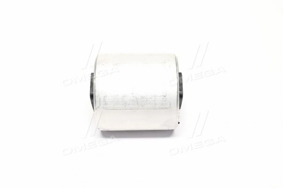 <strong>Сайлентблок важеля переднього BMW 5 (E39) 95-04 SIDEM 821627 (фото 1)</strong>