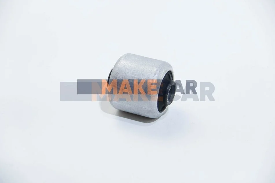 <strong>Сайлентблок переднього важеля BMW 5 (E28/E34)/7 (E32)/X3/X5 SIDEM 821632 (фото 1)</strong>