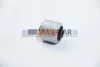 <strong>Сайлентблок переднього важеля BMW 5 (E28/E34)/7 (E32)/X3/X5 SIDEM 821632 (фото 1)</strong>