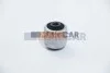 <strong>Сайлентблок переднього важеля BMW 5 (E28/E34)/7 (E32)/X3/X5 SIDEM 821632 (фото 2)</strong>