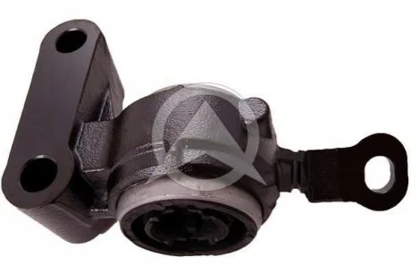Сайлентблок для Mini SIDEM 821659 фото товара