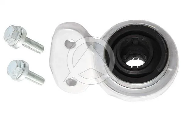 <strong>Сайлентблок переднього важеля нижнього BMW 3 (E46)/Z4 (E86) 98-09 Пр. SIDEM 821663 (фото 1)</strong>