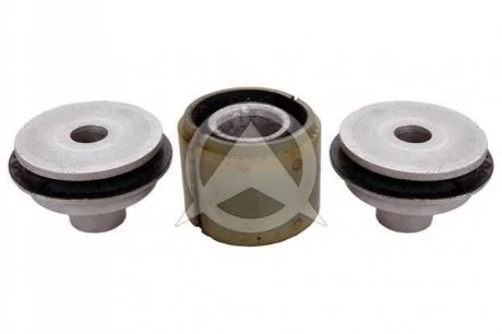 Сайлентблок важеля для Mini SIDEM 821679 KIT фото товару