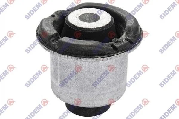 <strong>Сайлентблок переднього важеля BMW 5/7 (G11/G12/G30/F90) 16- SIDEM 821682 (фото 1)</strong>