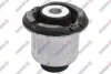 <strong>Сайлентблок переднього важеля BMW 5/7 (G11/G12/G30/F90) 16- SIDEM 821682 (фото 1)</strong>