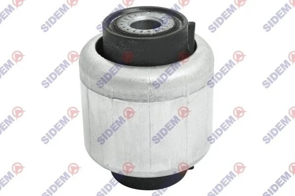 <strong>Сайлентблок важеля передн. (позаду) BMW X3 (G01/F97)/X4 (G02/F98) 17- SIDEM 821693 (фото 1)</strong>