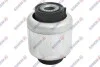 <strong>Сайлентблок важеля передн. (позаду) BMW X3 (G01/F97)/X4 (G02/F98) 17- SIDEM 821693 (фото 1)</strong>