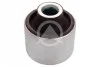 <strong>Сайлентблок зад. важеля (плаваючий) BMW 3 (E36/E46) 90- / X3 04-12 SIDEM 821718 (фото 1)</strong>
