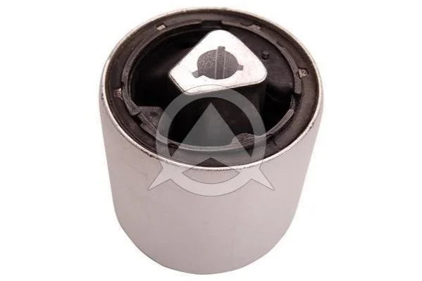 <strong>Сайлентблок переднього важеля (зверху) BMW E60/61 2.0-5.0 01-10 SIDEM 821722 (фото 1)</strong>