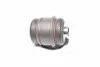 <strong>Сайлентблок заднього важеля BMW 5/6/7/X5 E38-E66 96- SIDEM 821902 (фото 1)</strong>