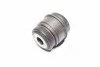 <strong>Сайлентблок заднього важеля BMW 5/6/7/X5 E38-E66 96- SIDEM 821902 (фото 2)</strong>