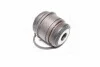 <strong>Сайлентблок заднього важеля BMW 5/6/7/X5 E38-E66 96- SIDEM 821902 (фото 3)</strong>