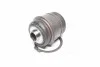 <strong>Сайлентблок заднього важеля BMW 5/6/7/X5 E38-E66 96- SIDEM 821902 (фото 4)</strong>