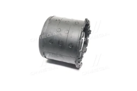 Сайлентблок задньої балки для SIDEM 821903 фото товару