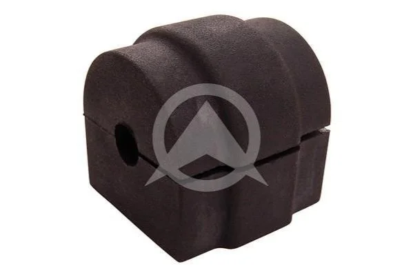 <strong>Втулка заднього стабілізатора BMW E90 05-11 SIDEM 821923 (фото 1)</strong>
