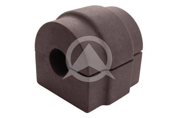 <strong>BMW Втулка стабілізатора 5 (E60) 520 d 05-07 SIDEM 821928 (фото 1)</strong>