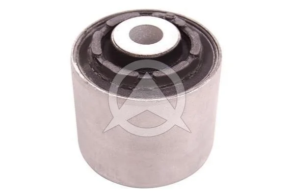 <strong>Сайлентблок важеля перед. (зверху) Jaguar XF/XJ 08- /S-Type 99-08 SIDEM 827601 (фото 1)</strong>