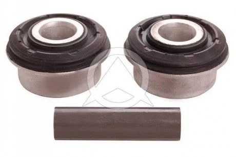 Сайлентблок для Jaguar SIDEM 827603 фото товару