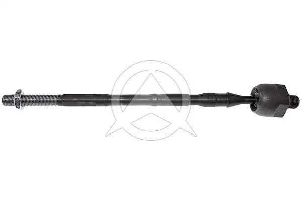 <strong>Тяга рульова Forester/Impreza/Legacy/Liberty/Outback (02-16) SIDEM 83014 (фото 1)</strong>