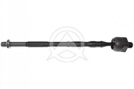 Тяга рульова Forester/Impreza/Legacy/Liberty/Outback (02-16) для Subaru SIDEM 83014 фото товару