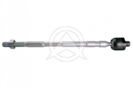 Рульова тяга для Subaru SIDEM 83015 фото товару
