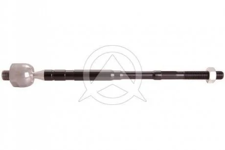 Рульова тяга для Subaru SIDEM 83017 фото товару