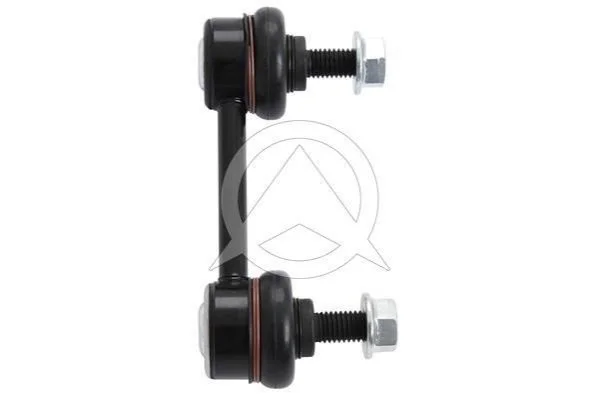 <strong>SUBARU Тяга стабилизатора задн.Legacy 03-,Outback 00- SIDEM 83064 (фото 1)</strong>